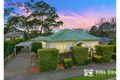 Property photo of 129 Kenthurst Road Kenthurst NSW 2156