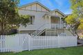 Property photo of 15 Galway Street Greenslopes QLD 4120