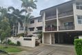 Property photo of 11/72-76 Digger Street Cairns North QLD 4870