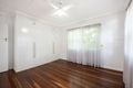 Property photo of 29A Curzon Street East Toowoomba QLD 4350