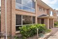 Property photo of 10/19 Mount Street Constitution Hill NSW 2145