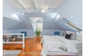 Property photo of 42 Nelson Street Rozelle NSW 2039