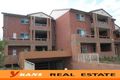 Property photo of 7/31-35 Campsie Street Campsie NSW 2194