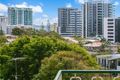 Property photo of 8/10 Tweed Street Coolangatta QLD 4225