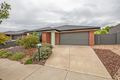 Property photo of 10 Nathanael Place Ballarat East VIC 3350