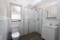 Property photo of 3/676 Rocky Point Road Sans Souci NSW 2219