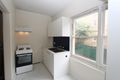 Property photo of 3/676 Rocky Point Road Sans Souci NSW 2219