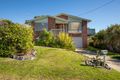 Property photo of 6 Mumbulla Street Bermagui NSW 2546