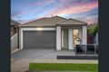 Property photo of 16 Bernwood Road Mickleham VIC 3064