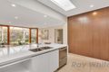 Property photo of 13 Torr Avenue Brighton SA 5048