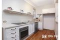 Property photo of 129 Kenthurst Road Kenthurst NSW 2156