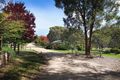 Property photo of 265 Institute Road Carlsruhe VIC 3442
