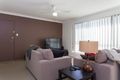 Property photo of 2/11 Mahina Place Wishart QLD 4122
