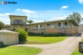 Property photo of 17 South Street Greenwell Point NSW 2540
