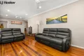 Property photo of 17 South Street Greenwell Point NSW 2540