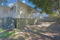 Property photo of 15 Galway Street Greenslopes QLD 4120