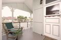 Property photo of 15 Galway Street Greenslopes QLD 4120