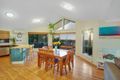 Property photo of 21/2A Bellmount Close Anna Bay NSW 2316
