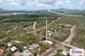 Property photo of 4 Brown Street Cooktown QLD 4895