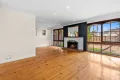Property photo of 71 Bentons Road Mornington VIC 3931