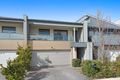 Property photo of 5/4 Delany Lane Craigieburn VIC 3064
