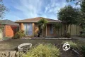 Property photo of 15 Palm Way Narre Warren South VIC 3805