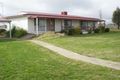 Property photo of 33 Bowd Road Millthorpe NSW 2798