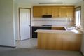 Property photo of 33 Bowd Road Millthorpe NSW 2798