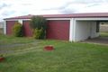 Property photo of 33 Bowd Road Millthorpe NSW 2798