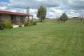 Property photo of 33 Bowd Road Millthorpe NSW 2798