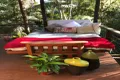 Property photo of 487 Wattle Tree Road Matcham NSW 2250