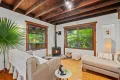 Property photo of 487 Wattle Tree Road Matcham NSW 2250