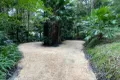Property photo of 487 Wattle Tree Road Matcham NSW 2250