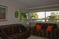 Property photo of 28 Foothills Road Austinmer NSW 2515