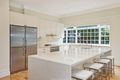 Property photo of 24 Darnley Street Gordon NSW 2072