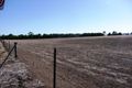 Property photo of 1 Old Noradjuha Road Natimuk VIC 3409
