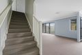 Property photo of 2/19 Ebert Street Coolbellup WA 6163