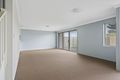 Property photo of 2/19 Ebert Street Coolbellup WA 6163