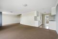 Property photo of 2/19 Ebert Street Coolbellup WA 6163