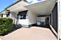 Property photo of 32/466 Steve Irwin Way Beerburrum QLD 4517