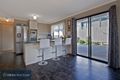 Property photo of 27 Helen Street Drouin VIC 3818