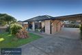 Property photo of 27 Helen Street Drouin VIC 3818