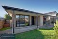 Property photo of 27 Helen Street Drouin VIC 3818