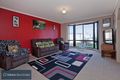 Property photo of 27 Helen Street Drouin VIC 3818