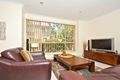 Property photo of 10/19 Mount Street Constitution Hill NSW 2145