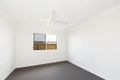 Property photo of 11 Periwinkle Street Palmview QLD 4553