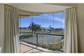 Property photo of 6/16 Commodore Drive Birkdale QLD 4159