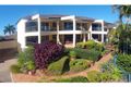 Property photo of 6/16 Commodore Drive Birkdale QLD 4159