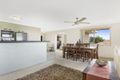 Property photo of 14 Cedar Ridge Banora Point NSW 2486