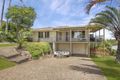Property photo of 14 Cedar Ridge Banora Point NSW 2486